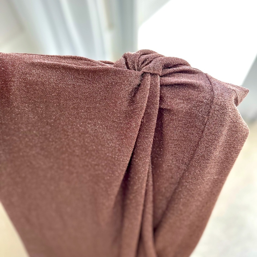 Muche muchette skirt /cover up